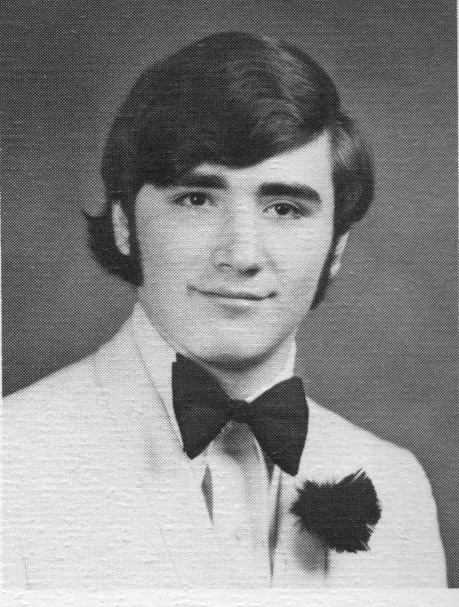 1973 Grad shot.jpg